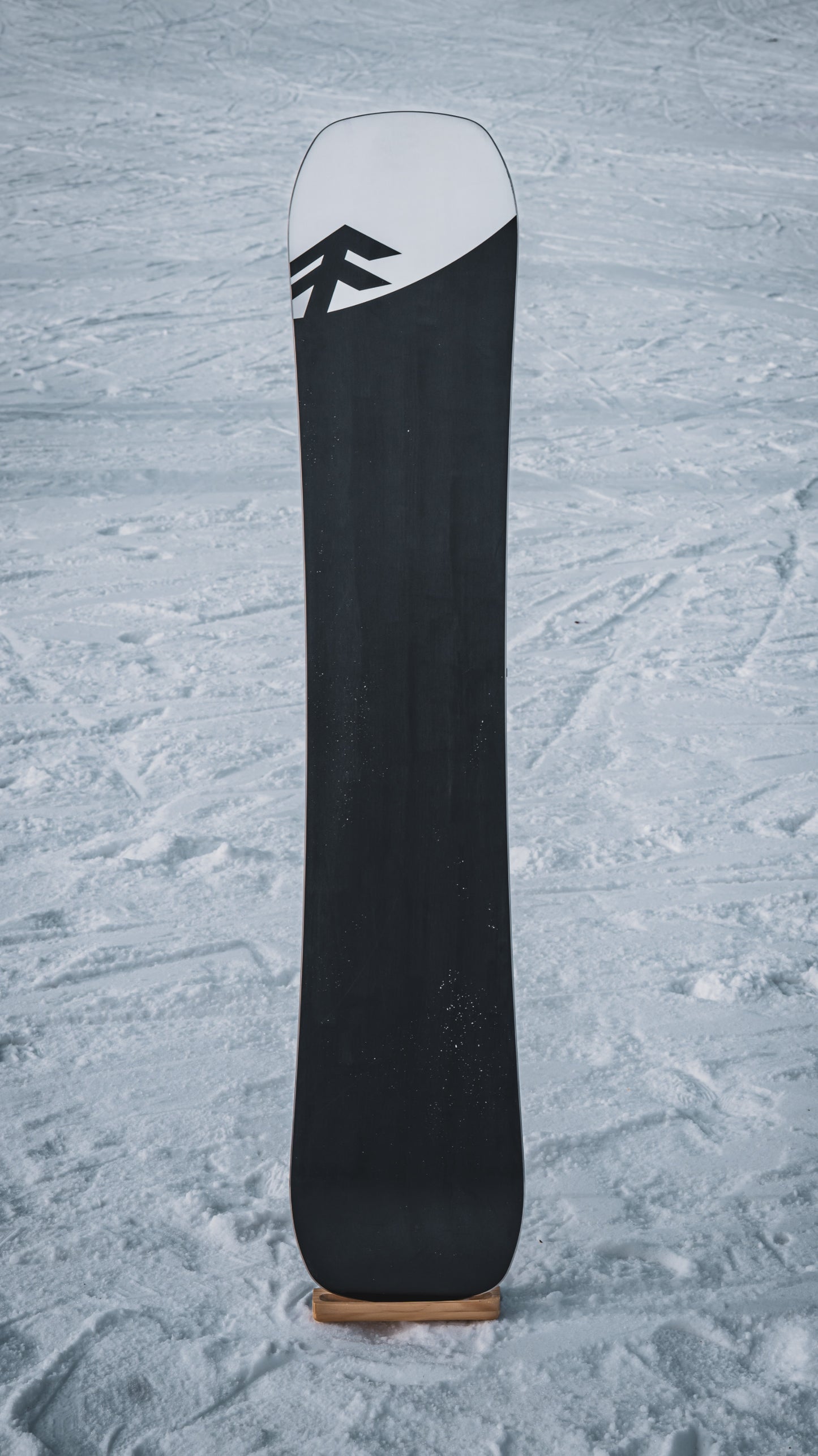 2026 Gray SonicalMach LT