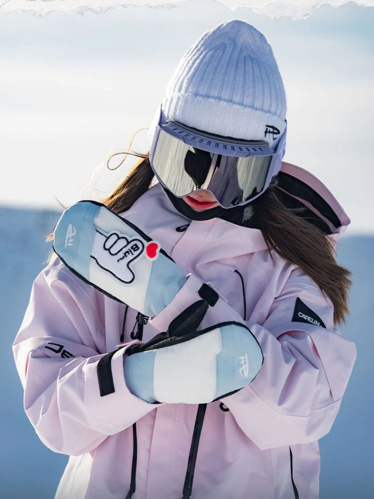 2025 REV Kevlar 666 (blanc)