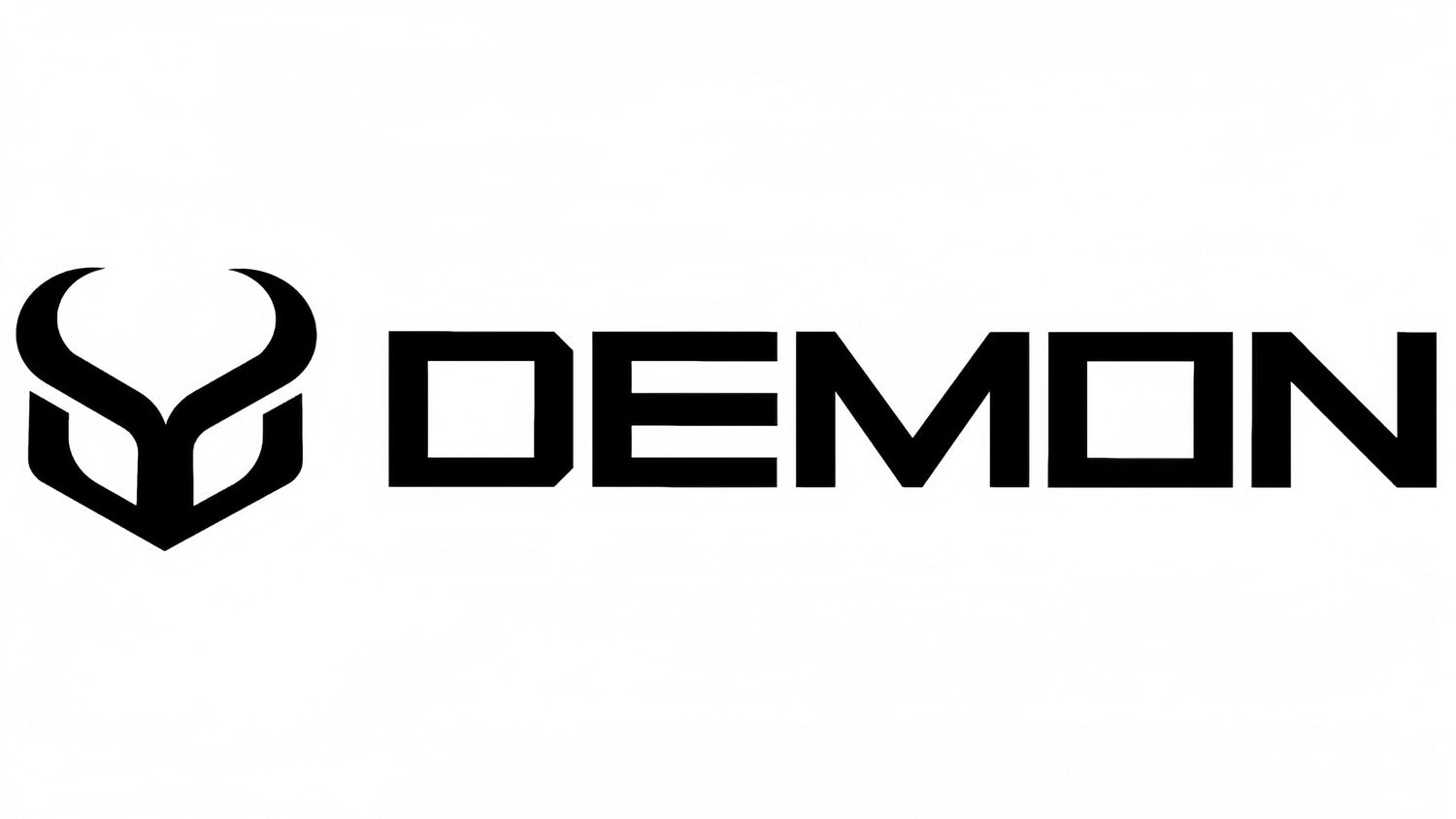 Demon United