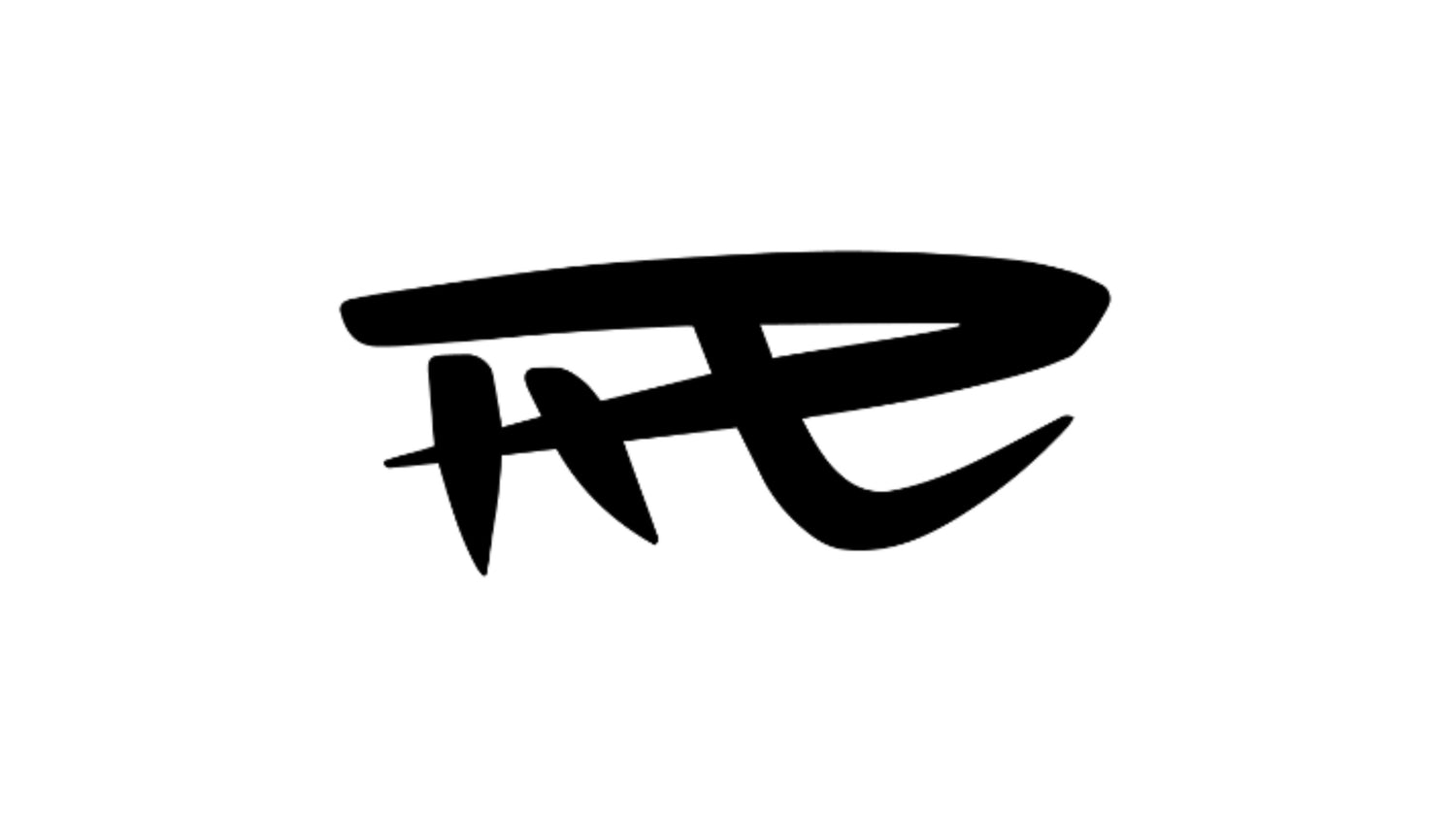 REV Sports