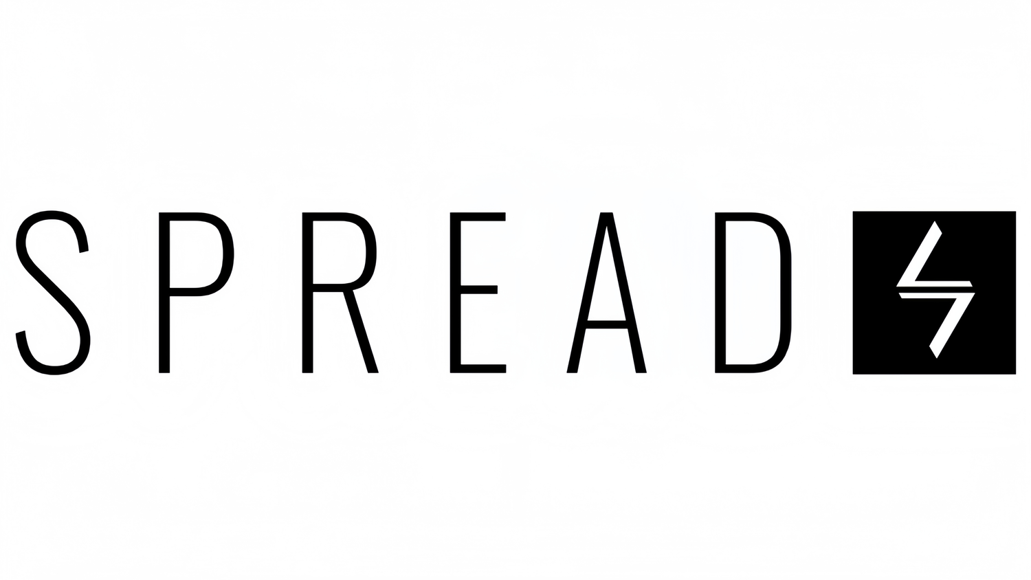 Spread Snowboards