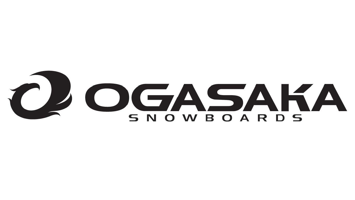Ogasaka Snowboards