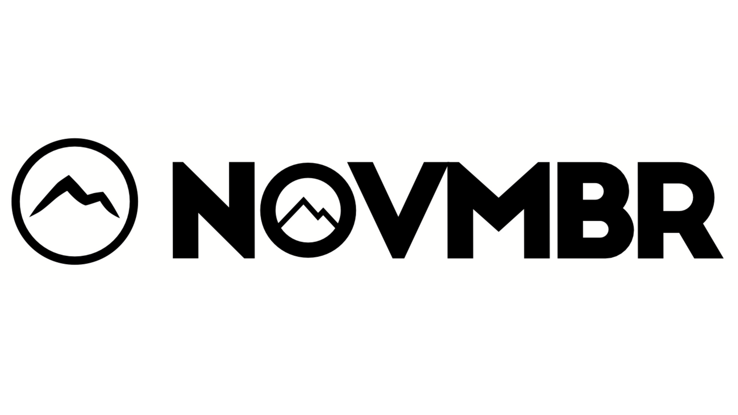 November Snowboards