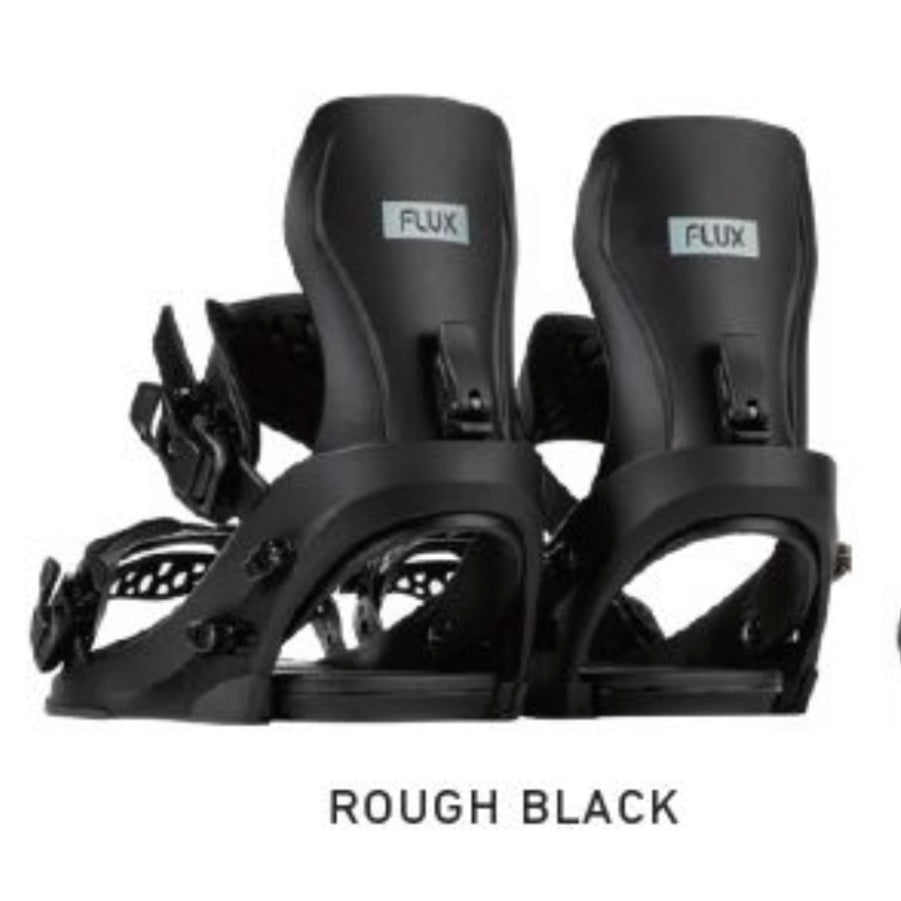 2526 FLUX CV Bindings
