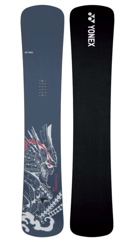 2026 Yonex SYMARC Mg