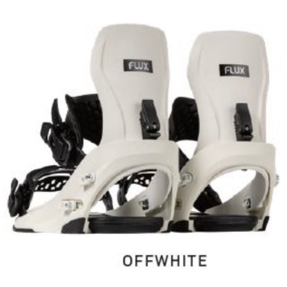 2526 FLUX CV Bindings