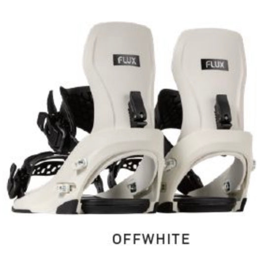 2526 FLUX CV Bindings