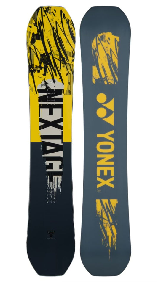Yonex NEXTAGE 2025
