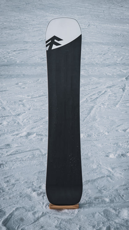 2026 Gray SonicalMach LT