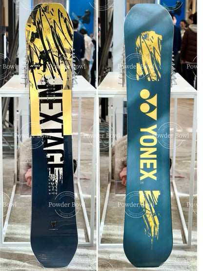 Yonex NEXTAGE 2025