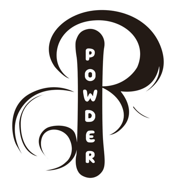 Powder Bowl Canada
