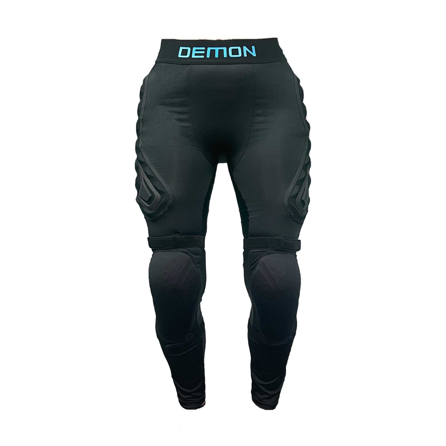 2025 Demon Flexforce X V4 D3O Women's Pants
