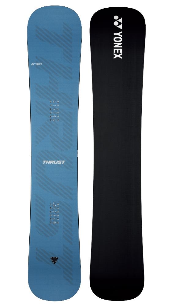2025 Yonex THRUST
