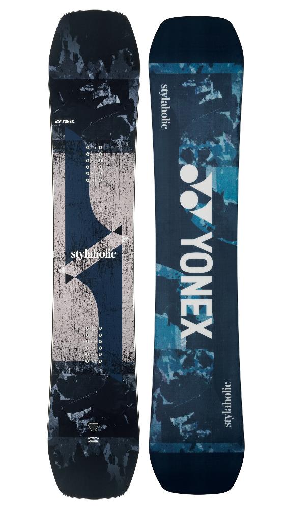 Yonex STYLAHOLIC 2025