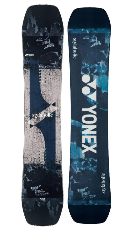 Yonex STYLAHOLIC 2025