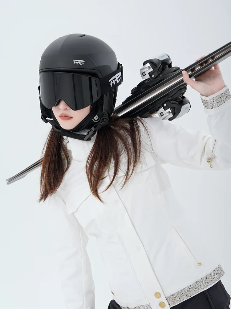 Casque REV ORIX F3 MIPS 2025