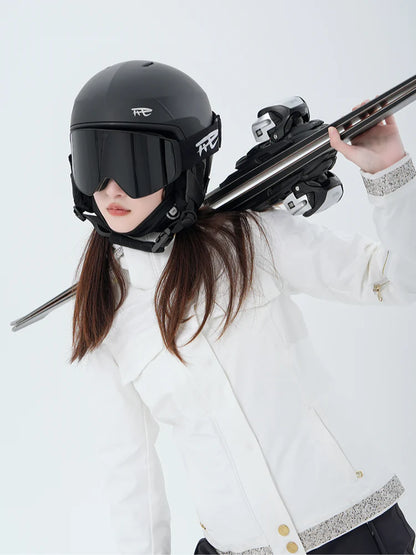 Casque REV ORIX F3 MIPS 2025