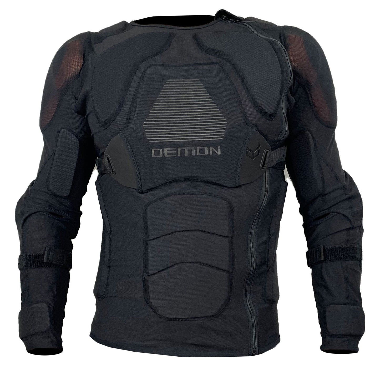 2025 Demon Flexforce X V5 D3O Men's Top