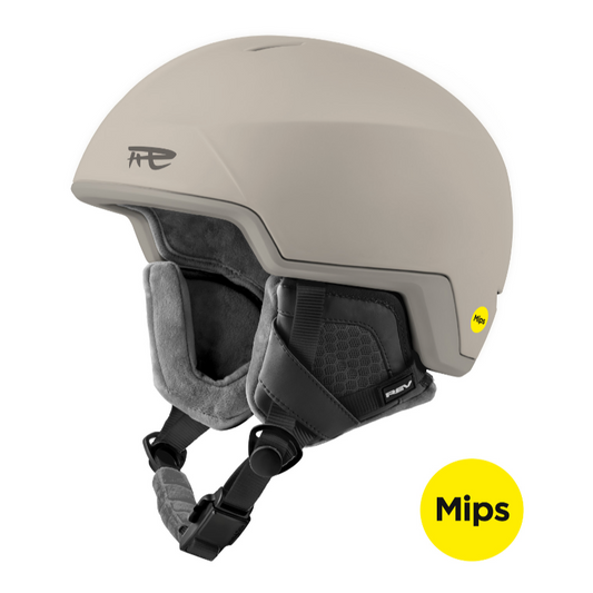 Casque REV ORIX F3 MIPS 2025