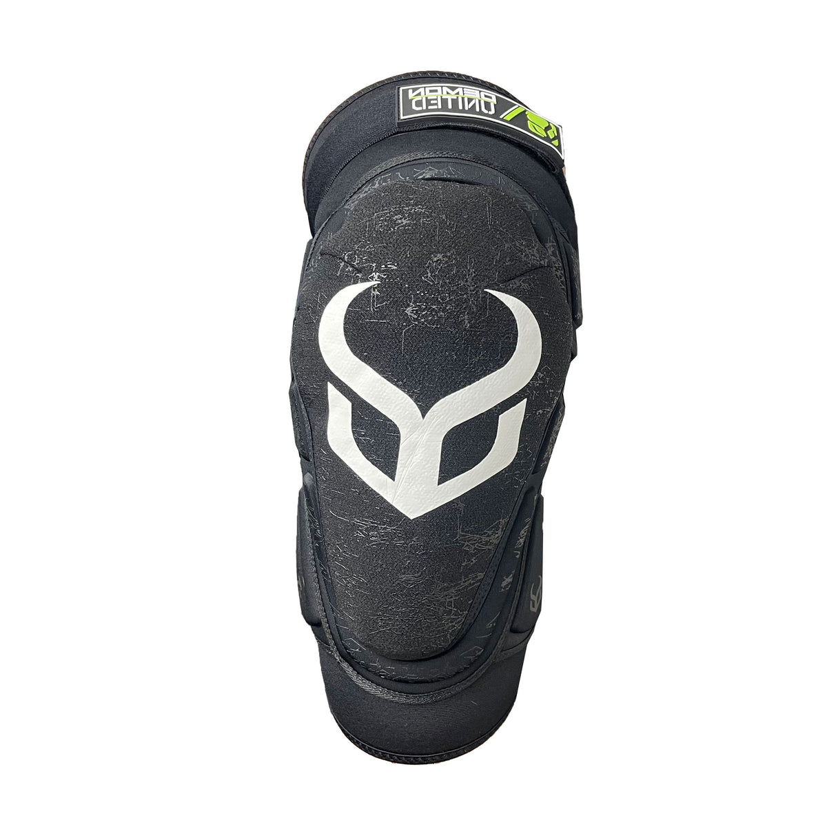 Demon Hyper X V7 D3O A.I., Kevlar