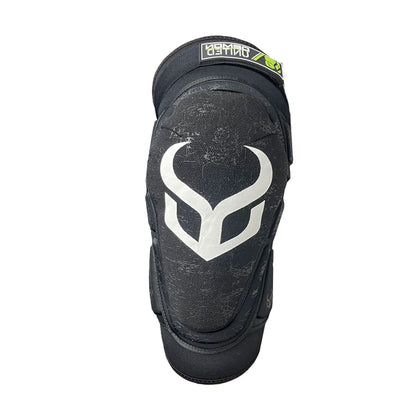 Demon Hyper X V7 D3O A.I., Kevlar