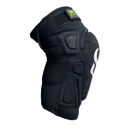 Demon Hyper X V7 D3O A.I., Kevlar