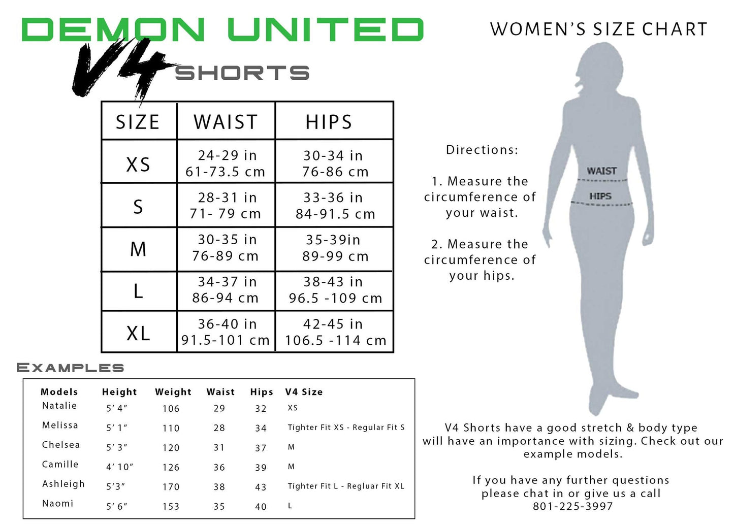 2025 Demon Flexforce X V4 D3O Women's Pants