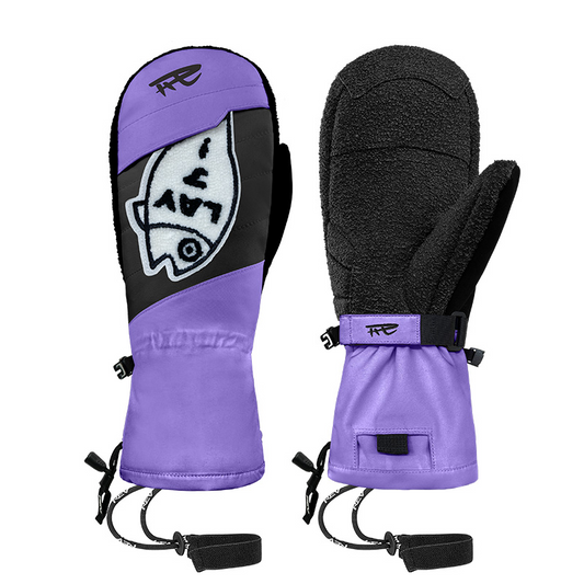 2025 REV Kevlar Lay (Purple)