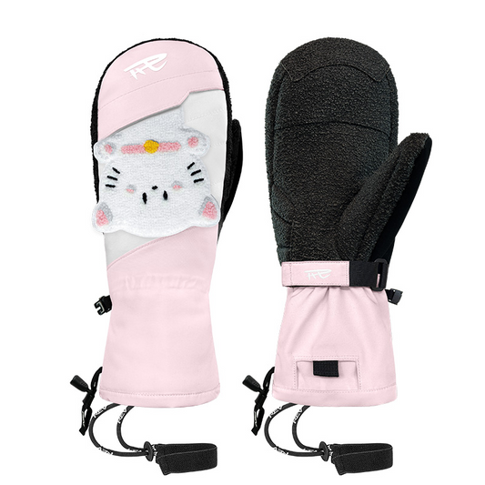 2025 REV Kevlar Miaou Miaou