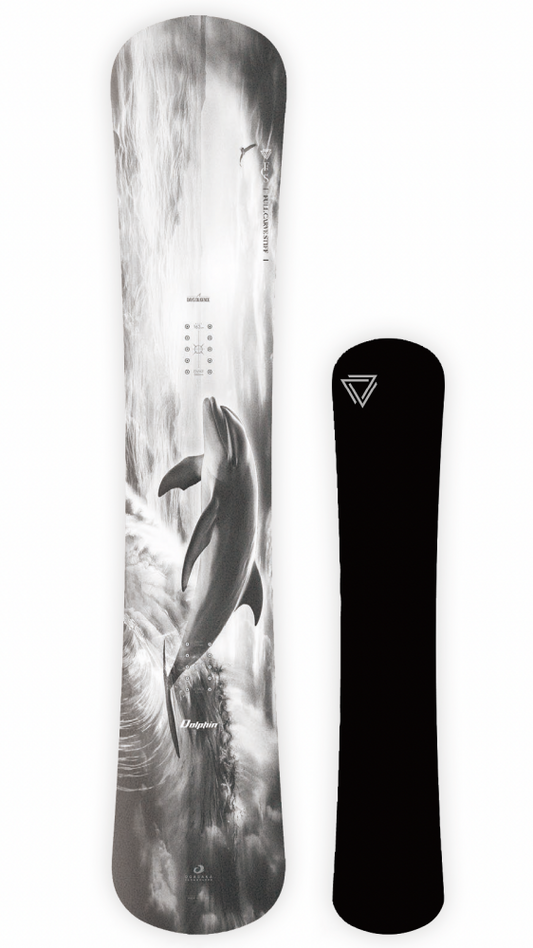 Ogasaka Snowboards – Powder Bowl Canada Ogasaka Snowboards – Powder Bowl Canada