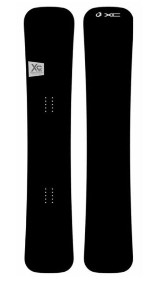 2025 Ogasaka XC